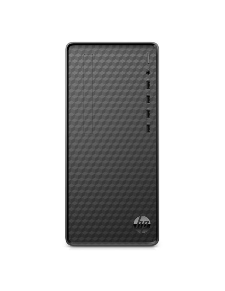 Sobremesa HP M01-F2040ns