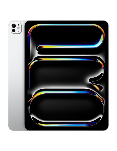 Apple iPad Pro 13" (2024) M4
