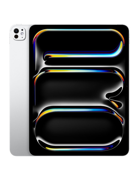 Apple iPad Pro 13" (2024) M4