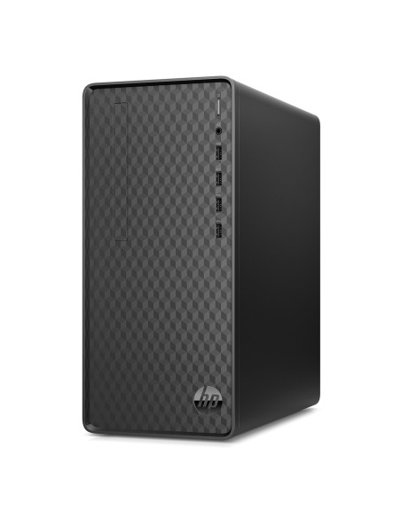 Sobremesa HP M01-F2040ns