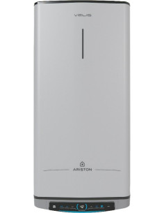 Termo Electrico Ariston VELIS TECHDRY WIFI100ES