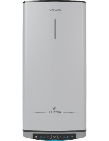 Termo Electrico Ariston VELIS TECHDRY WIFI100ES