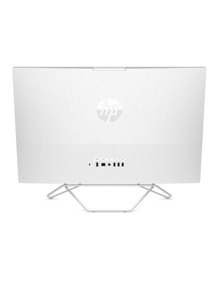 All in One HP 27-cb0010ns