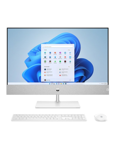 All-in-One HP Pavilion 27-ca2004ns