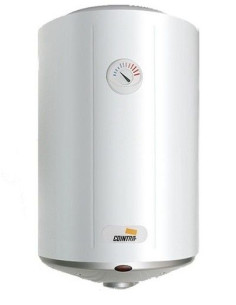 Termo Electrico Cointra TNCPLUS80V 80L 1500w