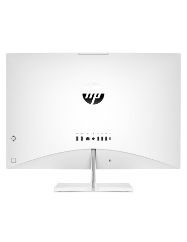 All-in-One HP Pavilion 27-ca2004ns