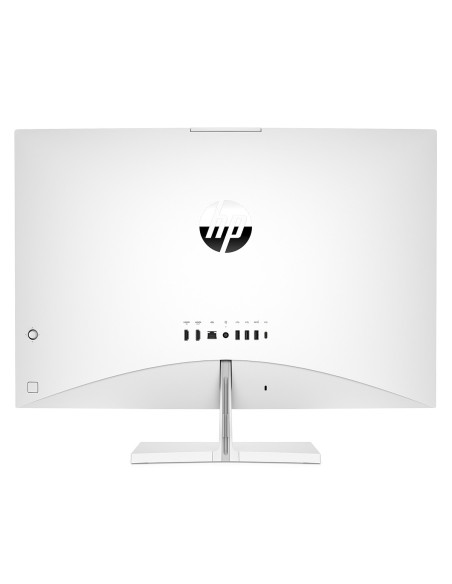 All-in-One HP Pavilion 27-ca2004ns