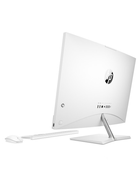 All-in-One HP Pavilion 27-ca2004ns