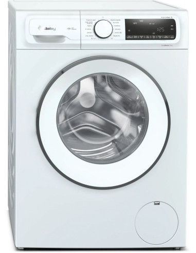 Lavadora Balay 3TS395BS 9kg 1400rpm A Blanco