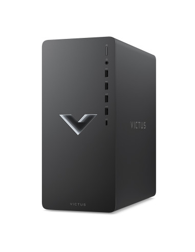 Sobremesa Gaming HP Victus TG02-0138ns