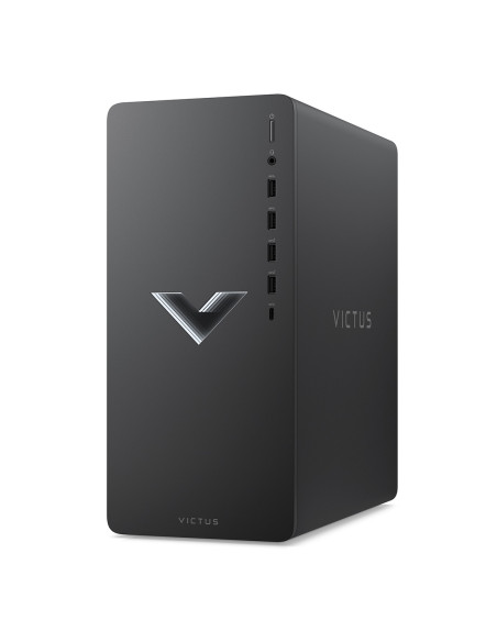 Sobremesa Gaming HP Victus TG02-0138ns