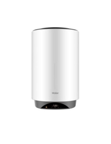 Termo Electrico Haier VH3100 100L Vertical B R