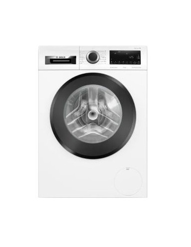 Lavadora Bosch WGG254Z1ES 10kg 1400rpm A antim