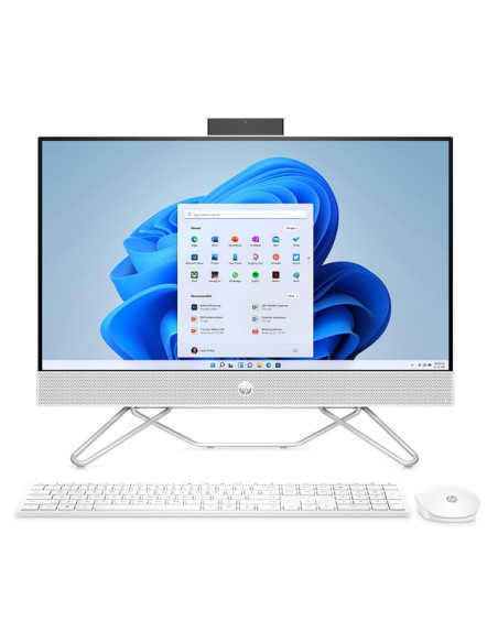All in One HP 24-cb1003ns