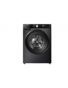 Lavadora Hisense WF3S9043BB3 9kg 1400rpm A