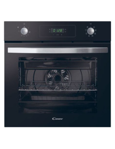 Horno Candy FIDCN625L 70L A+ Multif A+ Negro