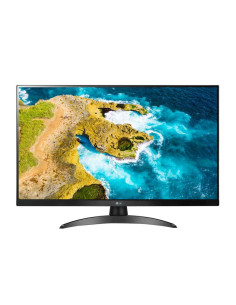 Tv 27 LG 27TQ615SPZ 1920x1080 webOS22 dolby aud