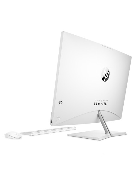 All in One HP Pavilion 27-ca2011ns