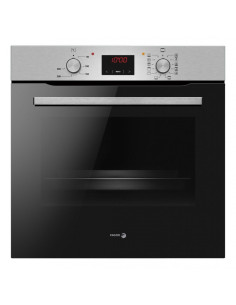 Horno Fagor 8H185BX Mult.11 77L Inox A