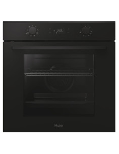 Horno Haier H6ID2P3T1HTB 78L A+ 9 Func Titaniu