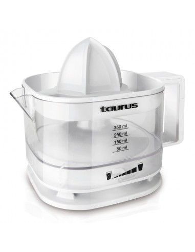 Exprimidor Taurus TC350 25W 0.35L 924244