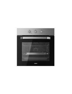 Horno Teka HCB6526 Multifuncion airfry inox