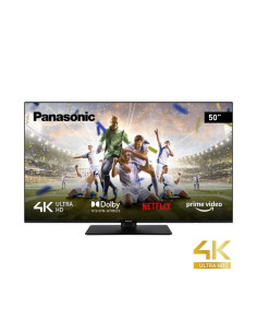 TV 50 Panasonic 50XM600E 4KTIBO