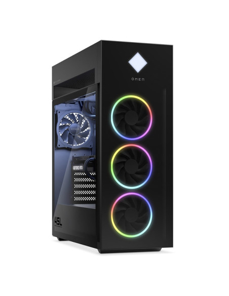 Sobremesa Gaming HP OMEN GT22-0028ns
