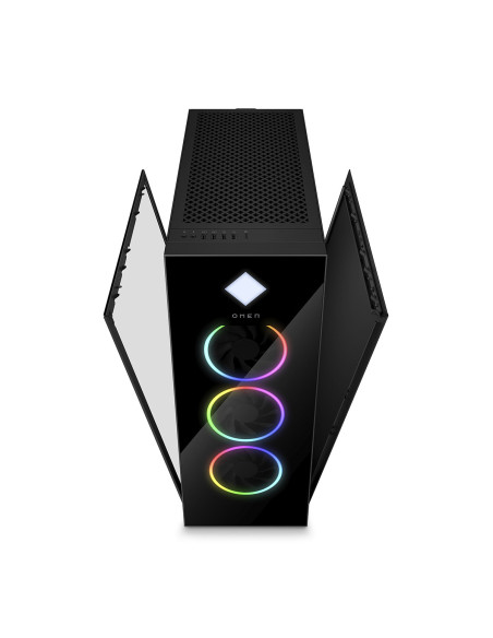 Sobremesa Gaming HP OMEN GT22-0028ns