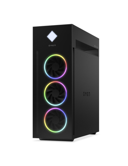 Sobremesa Gaming HP OMEN GT22-0028ns
