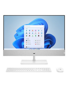 All in One HP Pavilion 27-ca2007ns