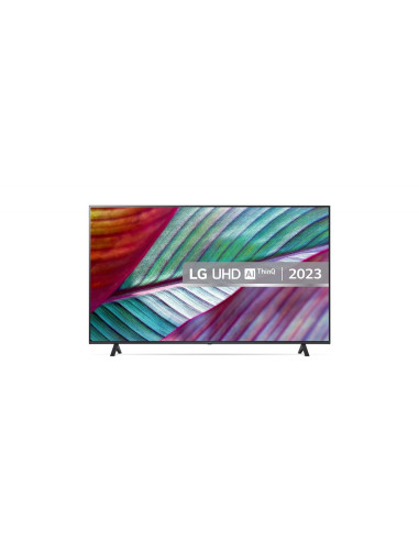 Tv 55 LG 55UR78006LK Tv 55? (139cm) 4K UHD. SmarT