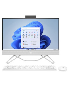 All in One HP 24-cb0042ns