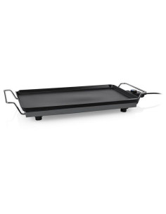 Plancha asar Princess 102325 2500w 60x36cm 4mm