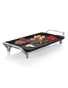 Plancha asar Princess 103110 TABLE CHEF PREMIUM X