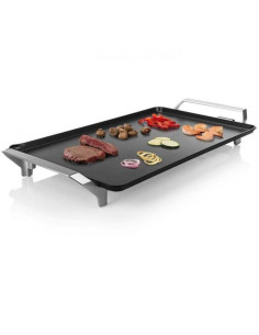 Plancha Asar Princess 103120 TABLE CHEF PREMIUM X