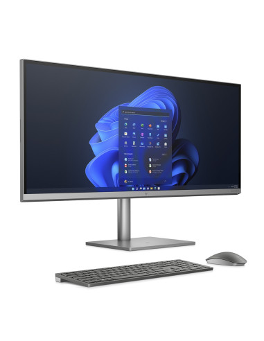 All in One HP Envy 34-c1012ns
