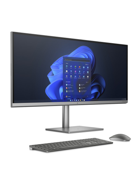 All in One HP Envy 34-c1012ns