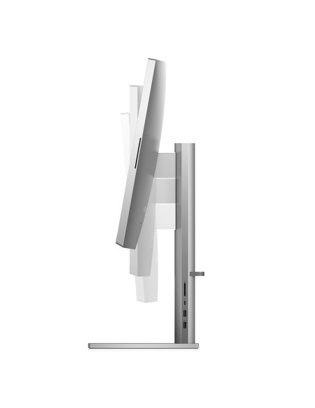 All in One HP Envy 34-c1012ns
