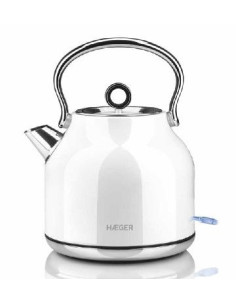 Hervidor Haeger EKDIG028A 17l 2000w diseno cr