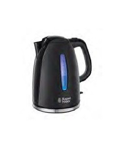 Hervidor Russell Hobbs 2259170 17l 2400w