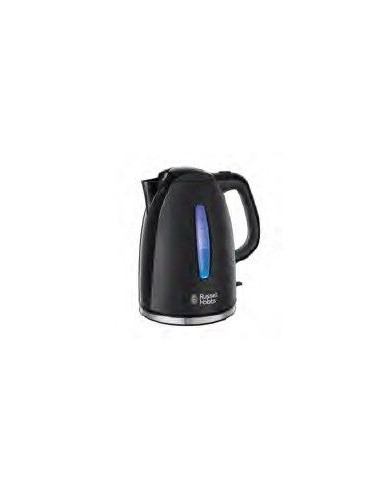 Hervidor Russell Hobbs 2259170 17l 2400w