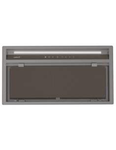 Grupo Filtrante Cata GCX53SD 750m3h A Inox Cr