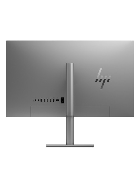 All in One HP Envy 27-cp0001ns