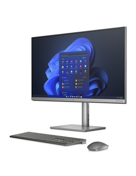 All in One HP Envy 27-cp0001ns