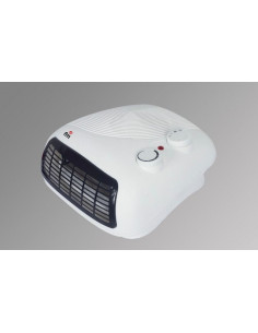 Termoventilador FM 2400TX Horizontal 2400 w