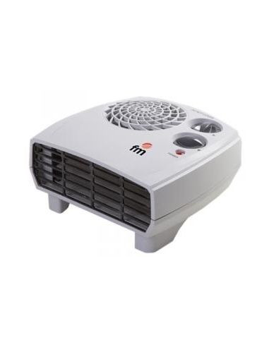 Termoventilador FM PALMA Horizontal ctermostato