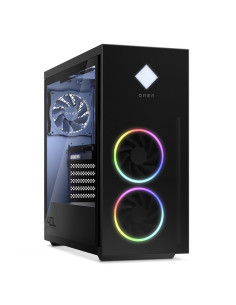 Sobremesa HP OMEN GT21-0080ns