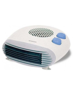 Termoventilador Orbegozo FH5009 2000w 2 posicion