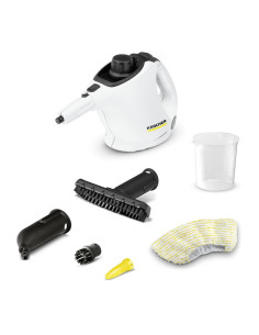 Limpiador vapor Karcher 15164000 SC 1 easyfix